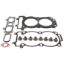 VERTEX TOP END GASKET KIT