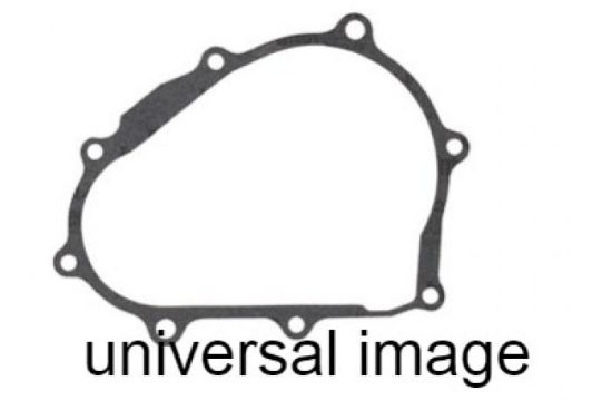 VERTEX EXHAUST GASKET KIT