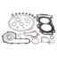 VERTEX COMPLETE GASKET KIT