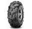 MAXXIS ZILLA AT28X9-14 6PR, TL, N.H.S.