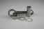 HOT RODS CONNECTING ROD HONDA