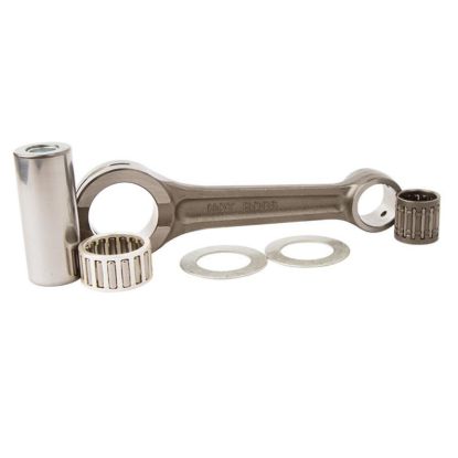 HOT RODS CONNECTING ROD HONDA
