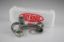 HOT RODS CONNECTING ROD HONDA