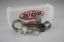 HOT RODS CONNECTING ROD HONDA