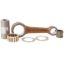 HOT RODS CONNECTING ROD KAWASAKI
