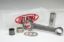 HOT RODS CONNECTING ROD KTM