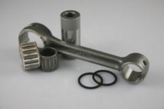 HOT RODS CONNECTING ROD SUZUKI