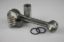 HOT RODS CONNECTING ROD SUZUKI