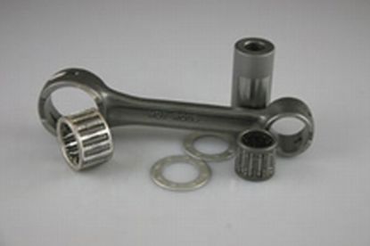 HOT RODS CONNECTING ROD SUZUKI