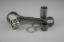 HOT RODS CONNECTING ROD SUZUKI
