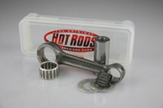 HOT RODS CONNECTING ROD SUZUKI