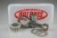 HOT RODS CONNECTING ROD YAMAHA