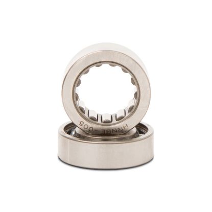 HOT RODS CRANK PIN BEARING