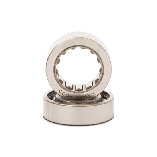 HOT RODS CRANK PIN BEARING