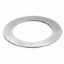 HOT RODS THRUST WASHERS