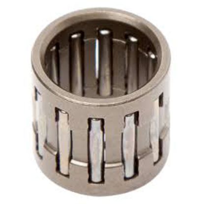 HOT RODS WRIST PIN BEARING HONDA