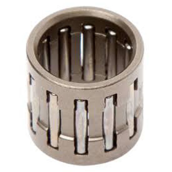 HOT RODS WRIST PIN BEARING HONDA