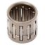 HOT RODS WRIST PIN BEARING HONDA