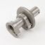 HOT CAMS CAMSHAFTS