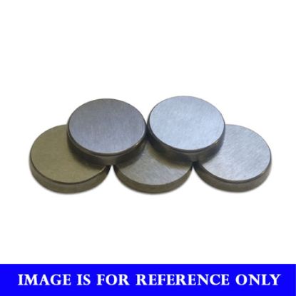 HOTCAMS SHIM KITS