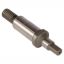 HOTRODS WATERPUMP SHAFT KITS
