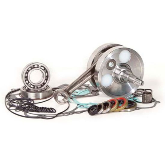 HOTROD'S BOTTOM END KIT (CBK0009)