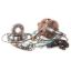 HOTROD'S BOTTOM END KIT (CBK0161)