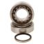 HOTROD'S MAIN BEARING & SEAL KITS (K071)