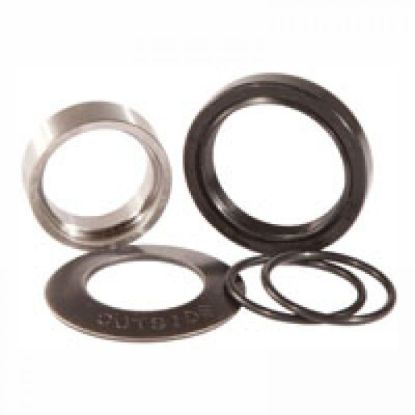 HOTROD'S OUTPUT SHAFT KIT (OSK0032)