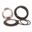 HOTROD'S OUTPUT SHAFT KIT (OSK0033)
