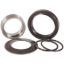 HOTROD'S OUTPUT SHAFT KIT (OSK0052)