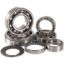 HOTROD'S TRANSMISSION BEARING KITS (TBK0003)