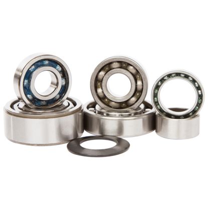 HOTROD'S TRANSMISSION BEARING KITS (TBK0003)