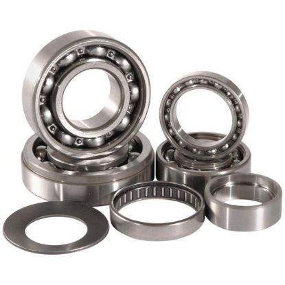 HOTROD'S TRANSMISSION BEARING KITS (TBK0056)