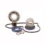 HOTROD'S WATER PUMP KITS (WPK0058)