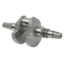 HOT RODS CRANK SHAFTS