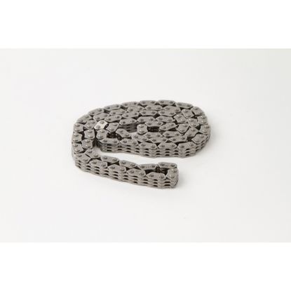 CAM CHAIN SUZUKI
