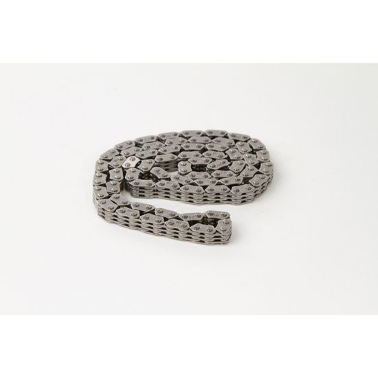 CAM CHAIN YAMAHA