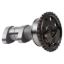 HOTCAMS CAMSHAFTS YAMAHA