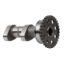 HOTCAMS CAMSHAFTS YAMAHA