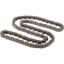 HOTCAMS CAM CHAIN YAMAHA