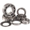 HOTRODS KTM 125 SX TRANSMISSION BEARING KITS