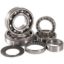 HOTRODS KTM 125 SX TRANSMISSION BEARING KITS