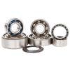 HOTRODS KTM 125 SX TRANSMISSION BEARING KITS