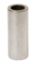 VERTEX WRIST PIN
