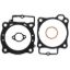 CYLINDER WORK'S BIG BORE GASKET KIT