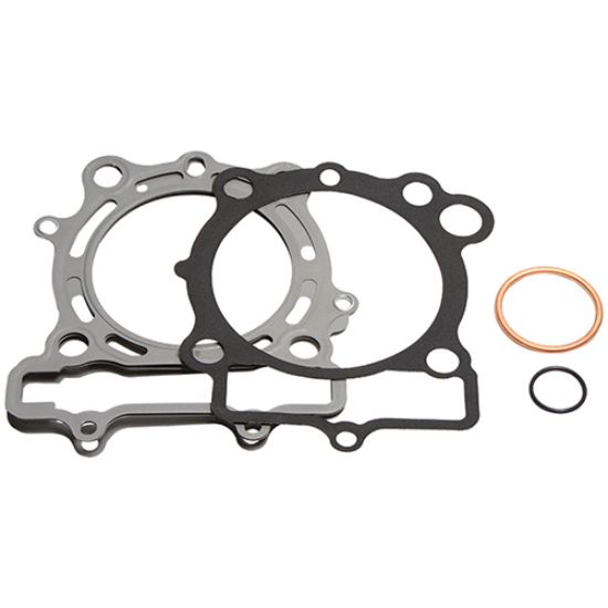 CYLINDER WORK'S BIG BORE GASKET KIT