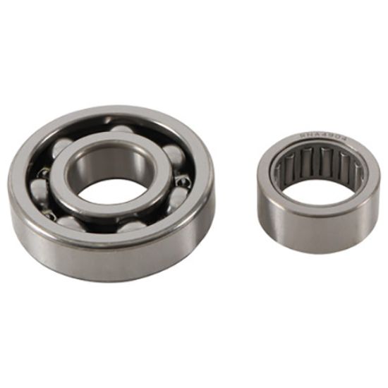 HOTROD'S COUNTER BALANCER KIT