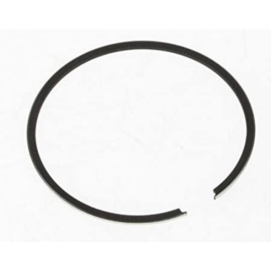 VERTEX PISTON RING