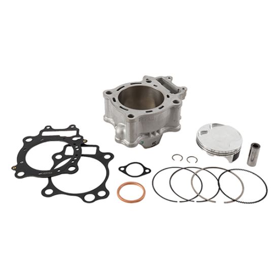 CYLINDER WORKS BIG BORE CYLINDER